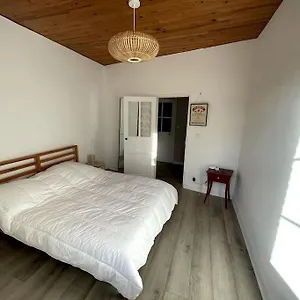 appartement-au-coeur-de-dinard-t2.inbrittany.com/